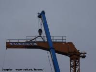 Imagine atasata: CBC - 2014.02.24 - 33.jpg